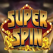 SUPERSPIN - Aksi Memukau dalam Game FPS Terbaik