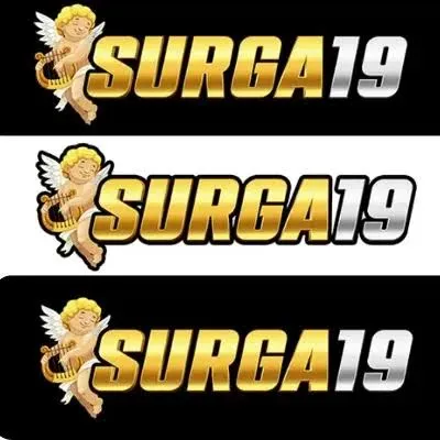 surga19 APK Fishing