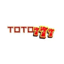 toto777 APK TPS