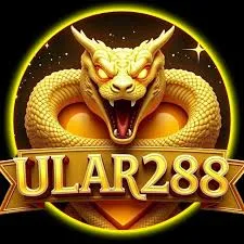 ULAR288 - Petualangan Seru dalam Dunia Anime