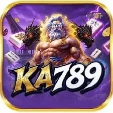 ka789